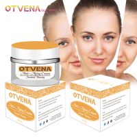 Otvena  Anti-aging Cream