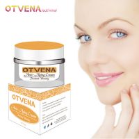 OTVENA  Anti-aging Cream
