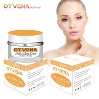 Otvena  Anti-aging Cream