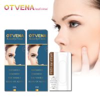 OTVENA Eyelash Gr...