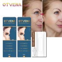 Otvena Eyelash Growth Serum Eyelash Cream