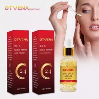 OTVENA  24K Gold ...