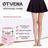 Otvena  Whitening Cream