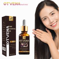 OTVENA  Hair Essental Oil    hair oil   hair growth oil   beard oil  root oil