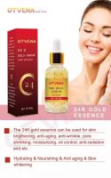 Otvena  24k Gold Serum