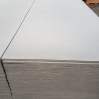 magnesium oxide board mgo board