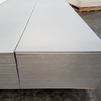 magnesium oxide board mgo board