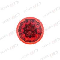 https://ar.tradekey.com/product_view/4-amp-amp-amp-amp-amp-quot-Round-Truck-Led-Light-For-Stop-parking-turn-Signals-tail-Lights-9416790.html
