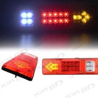 https://fr.tradekey.com/product_view/12v-24v-Highlight-Cargo-Trolley-Truck-And-Led-Trailer-Tail-Lights-9416792.html