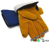 707 Pakistan Uae Turkey Style Gloves Makers Manufacture Dubai Quality Gloves