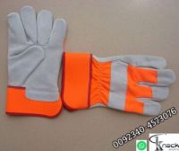 707 Pakistan Uae Turkey Style Gloves Makers Manufacture Dubai Quality Gloves