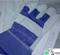 707 Pakistan Uae Turkey Style Gloves Makers Manufacture Dubai Quality Gloves