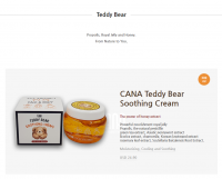 https://www.tradekey.com/product_view/All-In-One-Skin-Cleanser-Cana-Co-Ltd--9419840.html