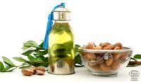 Argan oil edible (roasted)