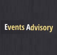 Events Advisory