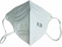 N95 MASK