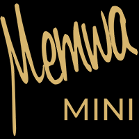 Memwa Perfumes