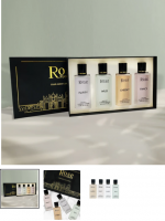 Rose Florence Hair Mist Gift Set Collection