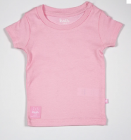 Baby T-shirt