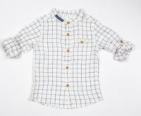 Baby Boys Shirt