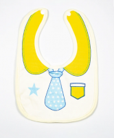 Babies Bib