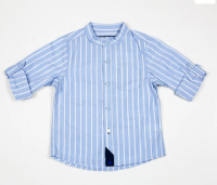 Baby Boys Shirt