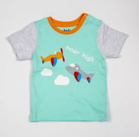 https://jp.tradekey.com/product_view/Baby-Boys-T-shirt-9431373.html