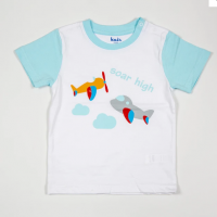 Baby Boys T-shirt