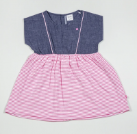 Baby Girls Dress