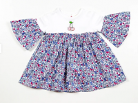 Baby Girls Dress