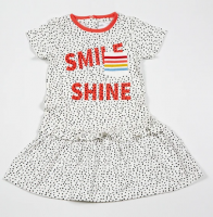 Baby Girls Dress