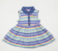 Baby Girls Dress