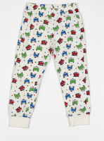 Boys Jogger Pant