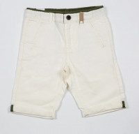 Kid Boys Jeans