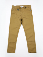 Kid Boys Pants