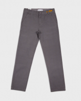 Kid Boys Pants