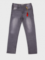 Kid Boys Jeans