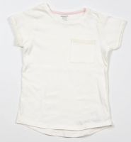 Girls T-shirt