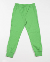 Girls Jogger Pants