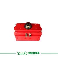 https://www.tradekey.com/product_view/At-Type-Pneumatic-Actuator-9421344.html