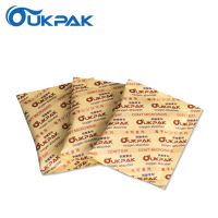 OXYGEN ABSORBER