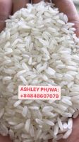 LONG GRAIN WHITE RICE-HIGH QUALITY FOR EXPORT-PP/PA/BOPP BAGS