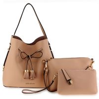 Ladies leather Handbags