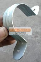 Saddle Clamp