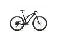 2020 Santa Cruz Blur Carbon C R 29" Mountain Bike (WORLD RACYCLES)