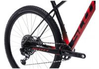 2020 Scott Scale RC 900 Team 29" Mountain Bike - Hardtail MTB