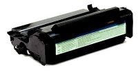 Re Manufactured Laser Toner cartridges