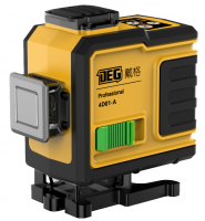 https://www.tradekey.com/product_view/360-atilde-acirc-deg-Connected-Three-plane-Leveling-And-Alignment-line-Laser-9419704.html