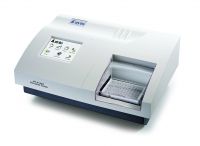 Microplate Reader / Elisa Reader