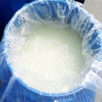 Sulphate SLES 70% Liquid Soap Raw Material
